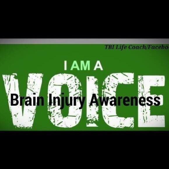 Meet your Posher, Mike - Picture 4 of 4